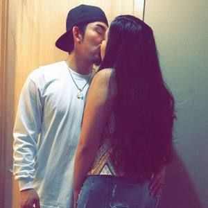 Meet your Posher, Sierra